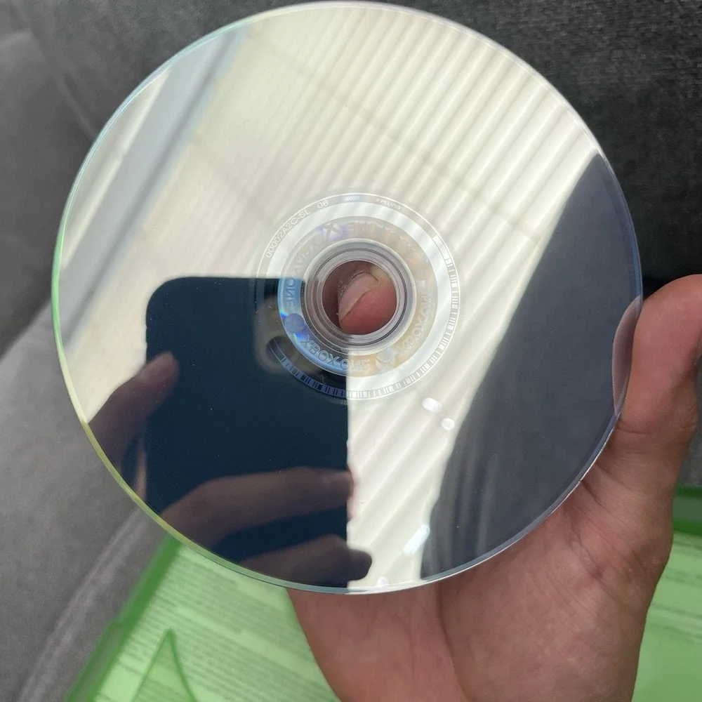 Rise Of The Tomb Raider - Microsoft Xbox One Working Tested!